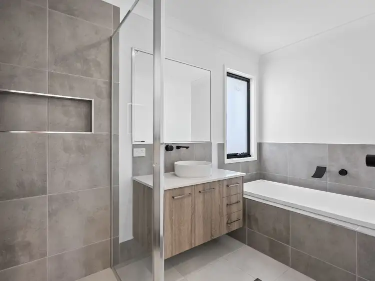 Fifth view of Homely house listing, Address available on request