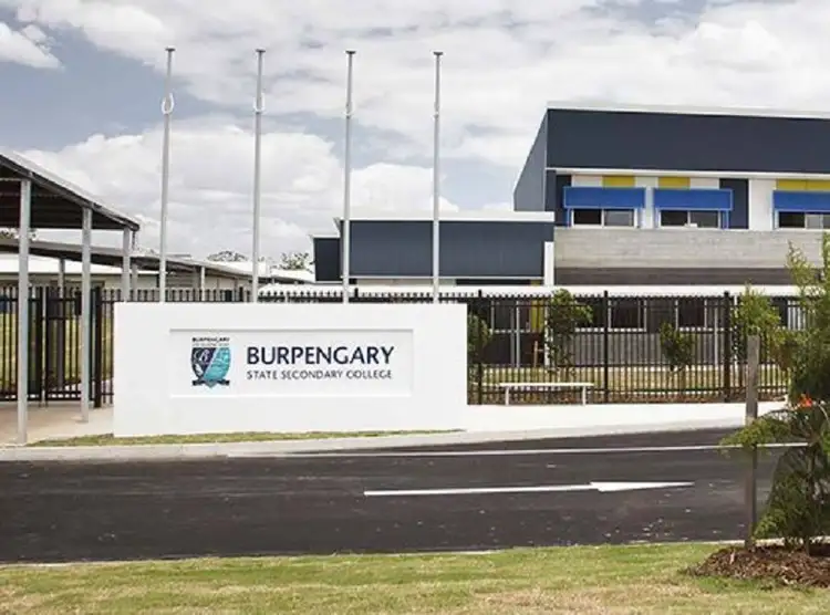 Sixth view of Homely house listing, Address available on request