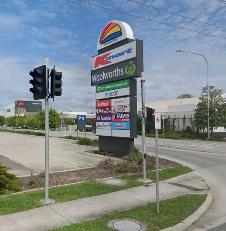 Seventh view of Homely house listing, Address available on request