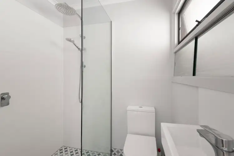 Seventh view of Homely house listing, 74 Hillcrest Road, Frankston VIC 3199