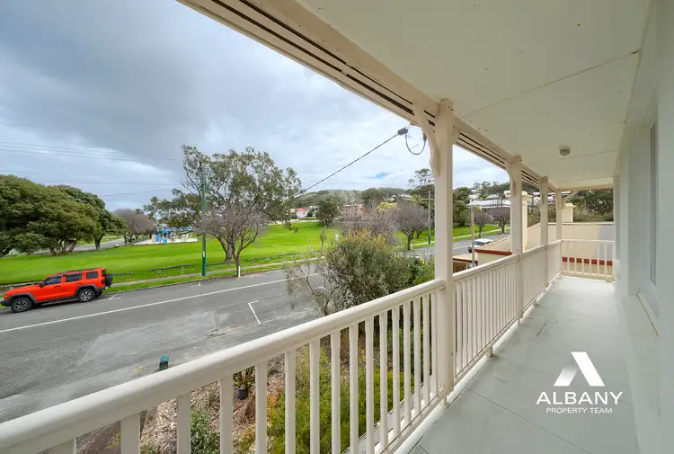 Fifth view of Homely house listing, 26 Parade Street, Albany WA 6330