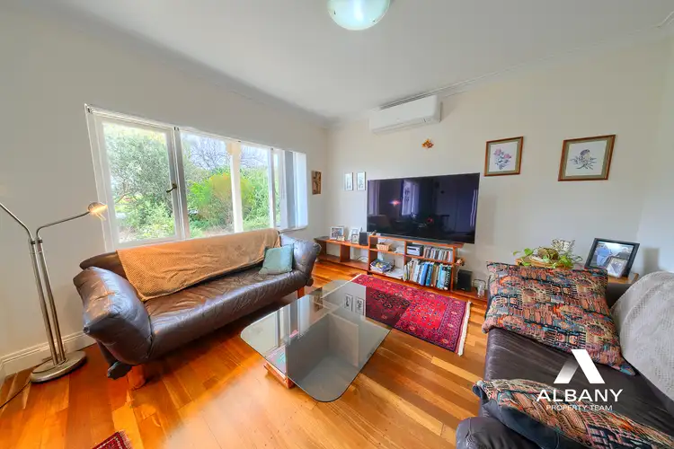 Seventh view of Homely house listing, 26 Parade Street, Albany WA 6330