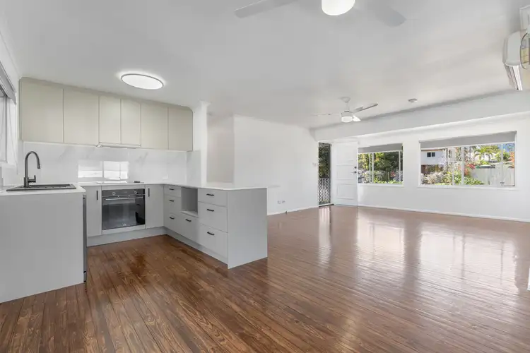 28 Laurel Street, Redbank Plains QLD 4301