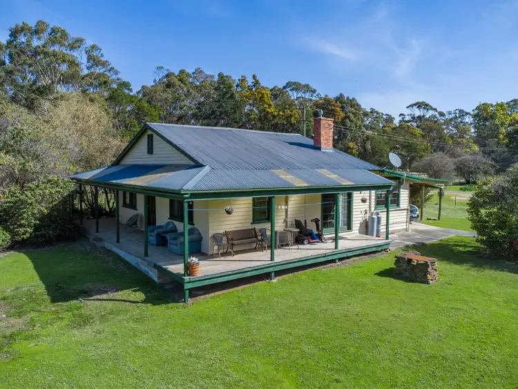 Sixth view of Homely house listing, 30 Bowens Road, York Town TAS 7270