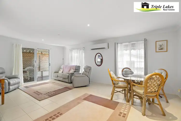 Fourth view of Homely house listing, 2A/750 Pacific Highway, Lake Munmorah NSW 2259