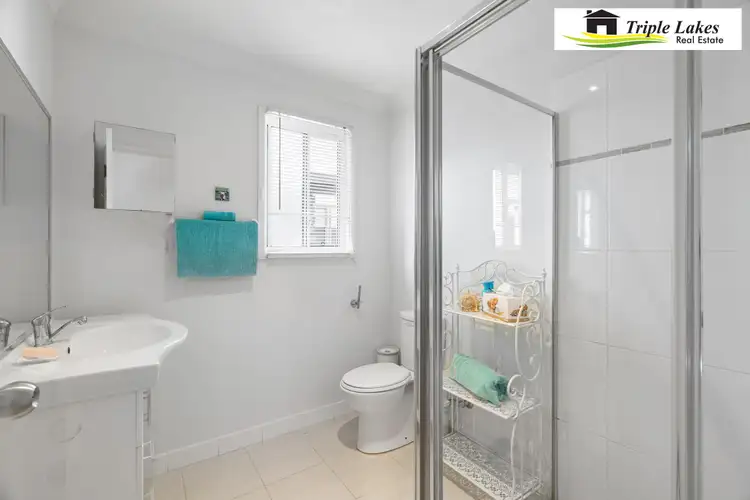 Fifth view of Homely house listing, 2A/750 Pacific Highway, Lake Munmorah NSW 2259