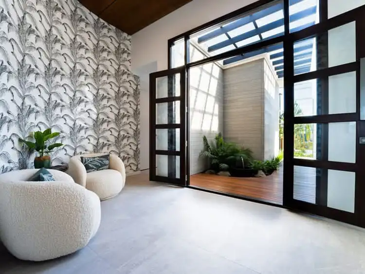 Fifth view of Homely house listing, Address available on request