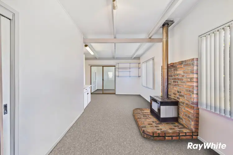 Sixth view of Homely house listing, 49 Spring Place, Bingie NSW 2537