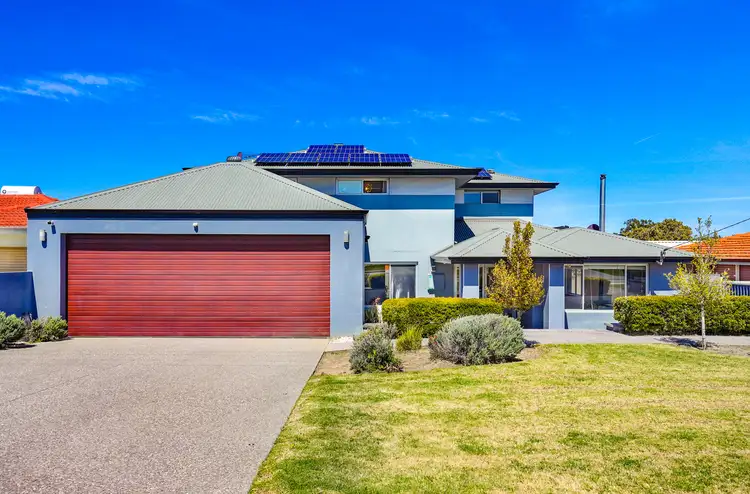 70 Bassingham Road, Balcatta WA 6021