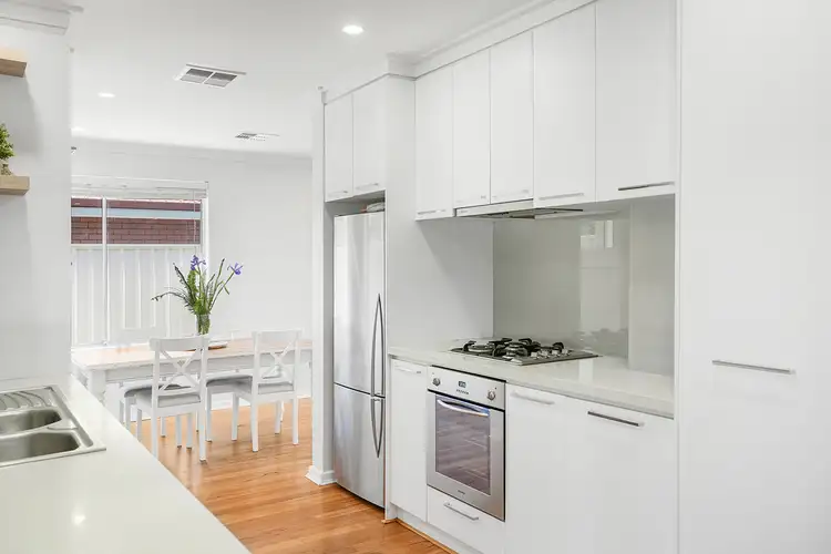 Sixth view of Homely house listing, 70 Bassingham Road, Balcatta WA 6021