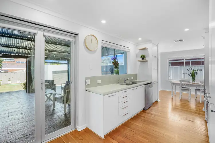 Seventh view of Homely house listing, 70 Bassingham Road, Balcatta WA 6021