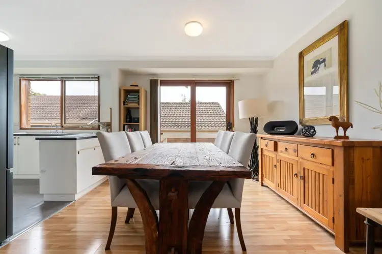 Sixth view of Homely unit listing, Unit 1 & Unit 2/17 Richard Drive, Langwarrin VIC 3910