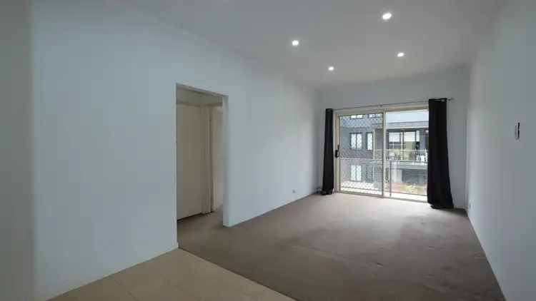 9/45 Boronia Street, Kensington NSW 2033