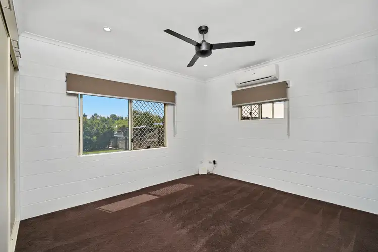 Fourth view of Homely house listing, 13 Patrick Close, Gordonvale QLD 4865