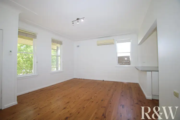 Third view of Homely house listing, 1 Arnold Avenue, St Marys NSW 2760