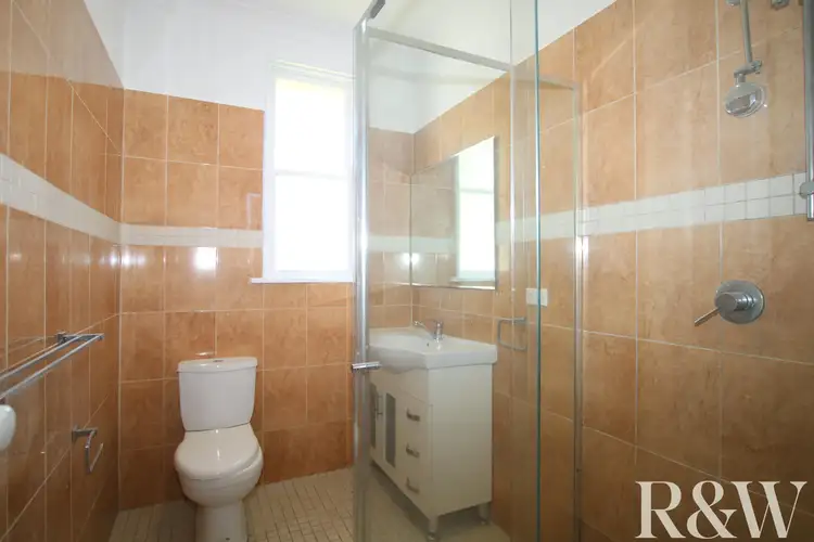 Fourth view of Homely house listing, 1 Arnold Avenue, St Marys NSW 2760