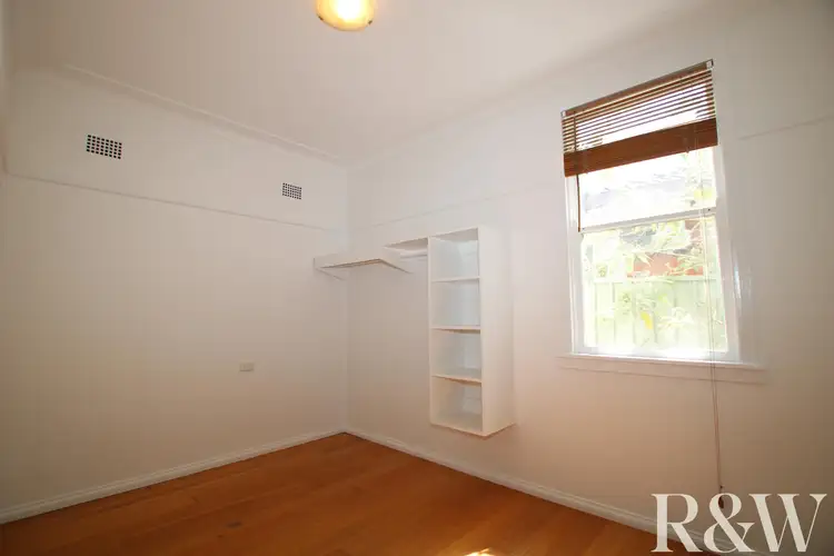 Fifth view of Homely house listing, 1 Arnold Avenue, St Marys NSW 2760