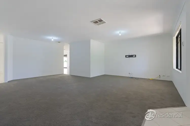 Second view of Homely house listing, 18 Wineberry Loop, South Lake WA 6164