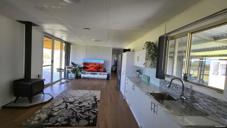 Fifth view of Homely house listing, 83 Cemetry Road, Broomehill Village WA 6318