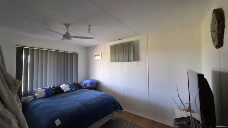 Sixth view of Homely house listing, 83 Cemetry Road, Broomehill Village WA 6318