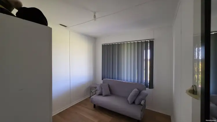 Seventh view of Homely house listing, 83 Cemetry Road, Broomehill Village WA 6318