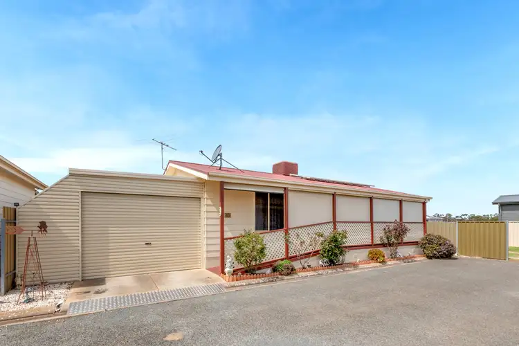 34/50 Andrews Road, Penfield SA 5121