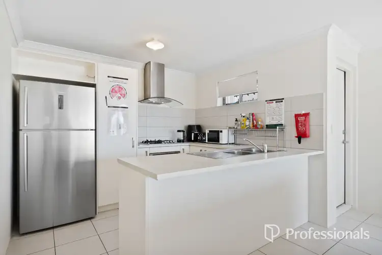 Seventh view of Homely villa listing, 48A Tangmere Way, Balga WA 6061