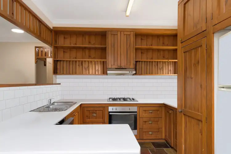 Third view of Homely house listing, 22 Boston Crescent, Douglas QLD 4814