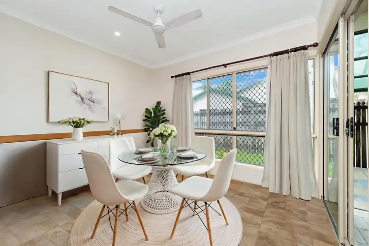 Fourth view of Homely house listing, 22 Boston Crescent, Douglas QLD 4814