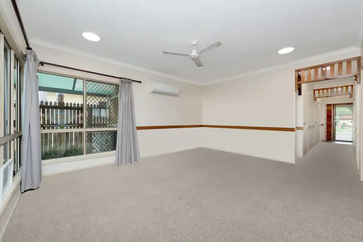 Fifth view of Homely house listing, 22 Boston Crescent, Douglas QLD 4814
