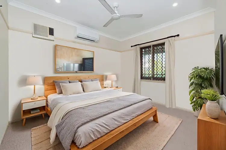 Sixth view of Homely house listing, 22 Boston Crescent, Douglas QLD 4814