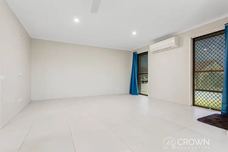 Sixth view of Homely villa listing, 41/56 MILLER STREET, Kippa-Ring QLD 4021