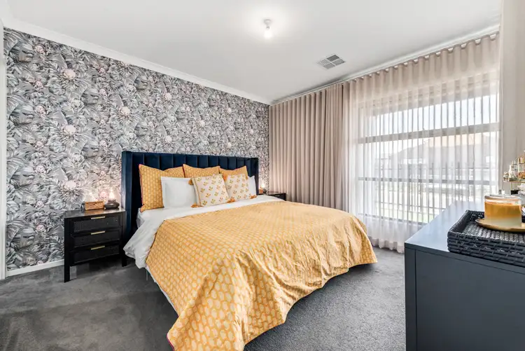 Third view of Homely house listing, 21 Killarney Street, Seaford Heights SA 5169