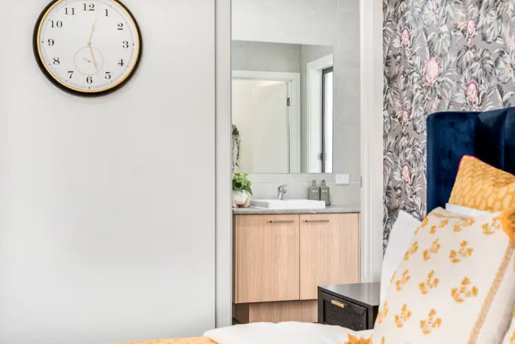 Fourth view of Homely house listing, 21 Killarney Street, Seaford Heights SA 5169