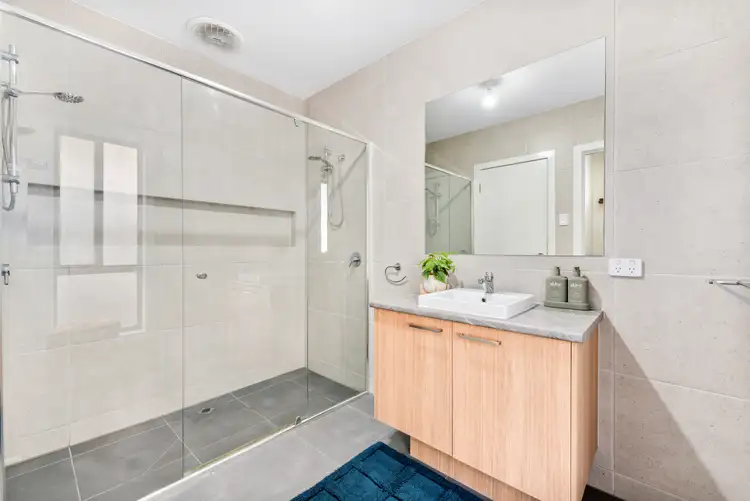 Fifth view of Homely house listing, 21 Killarney Street, Seaford Heights SA 5169