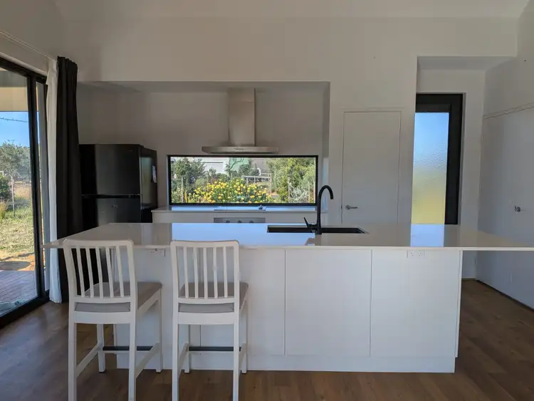 Second view of Homely house listing, 24 Offshore Crest, Margaret River WA 6285