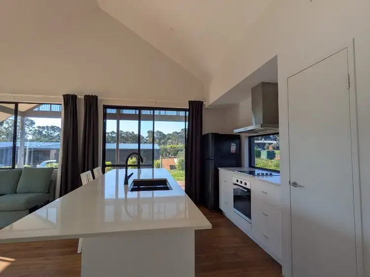 Third view of Homely house listing, 24 Offshore Crest, Margaret River WA 6285
