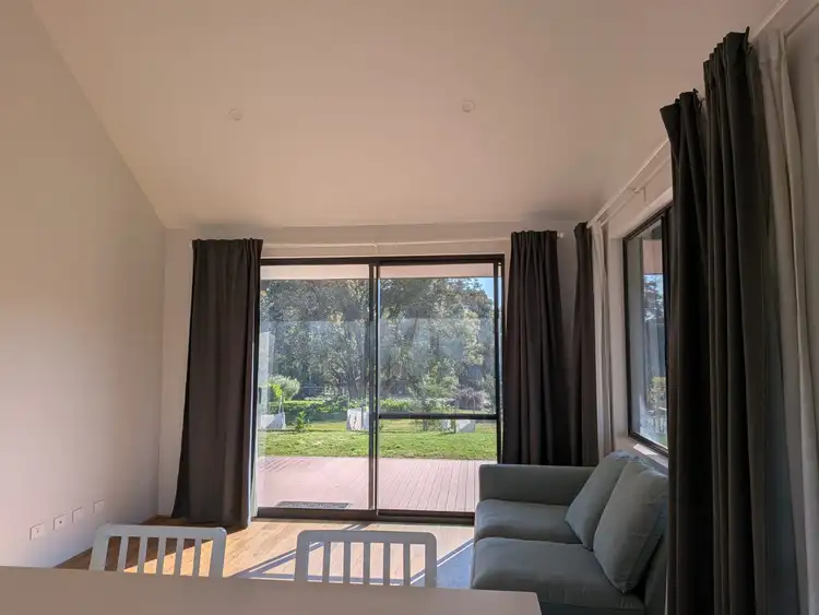 Fifth view of Homely house listing, 24 Offshore Crest, Margaret River WA 6285