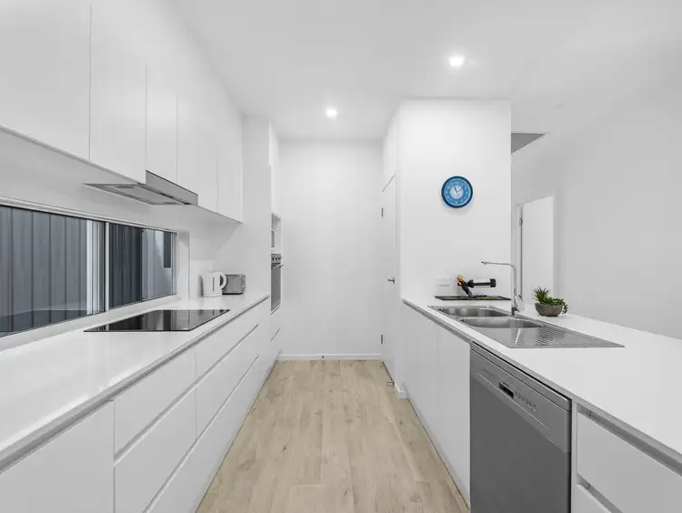 Seventh view of Homely retirement listing, 81/835 Boat Harbour Drive, Urangan QLD 4655