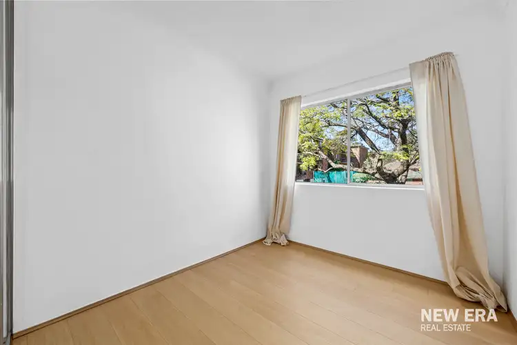 Sixth view of Homely apartment listing, 25/17 Elizabeth Street, Parramatta NSW 2150