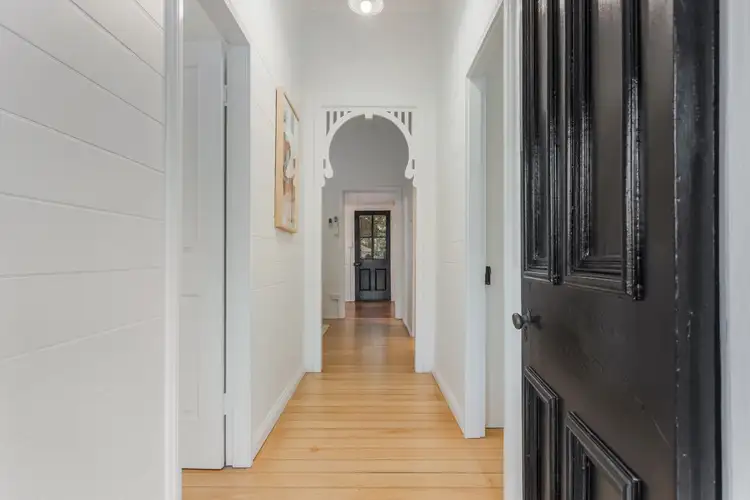 Fifth view of Homely house listing, 16 Macrae Street, Coalfalls QLD 4305