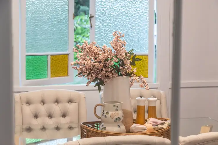 Sixth view of Homely house listing, 16 Macrae Street, Coalfalls QLD 4305