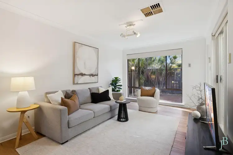 Sixth view of Homely villa listing, 4/5 Eleanor Street, Como WA 6152