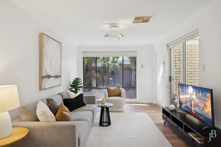 Seventh view of Homely villa listing, 4/5 Eleanor Street, Como WA 6152