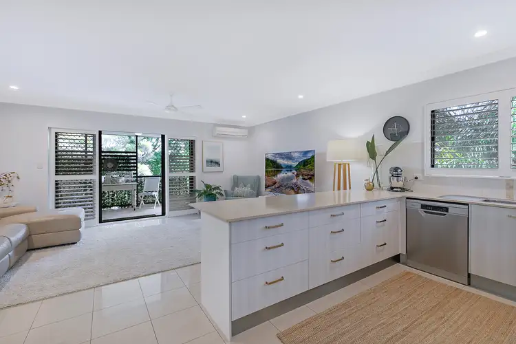 10/105 Mein Street, Scarborough QLD 4020