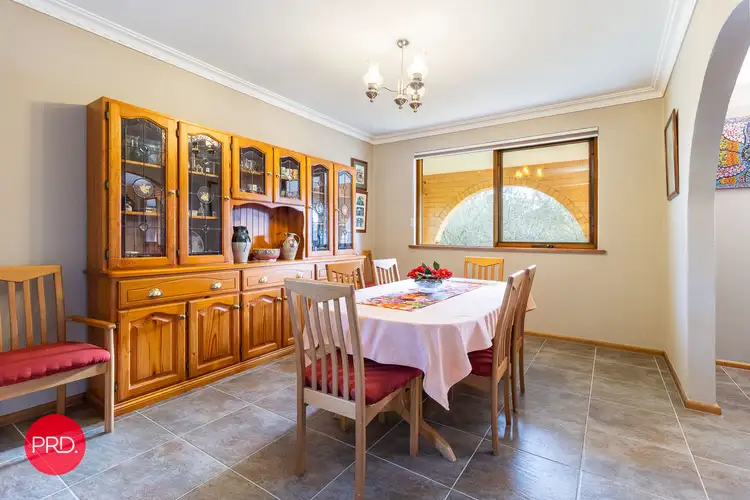 Sixth view of Homely rural property listing, 13 Gallagher Crescent, Wamboin NSW 2620