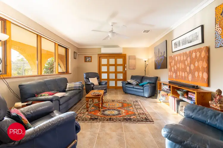 Seventh view of Homely rural property listing, 13 Gallagher Crescent, Wamboin NSW 2620