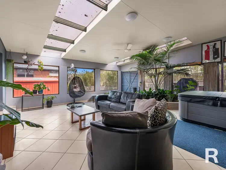 136 River Road, Ambleside TAS 7310