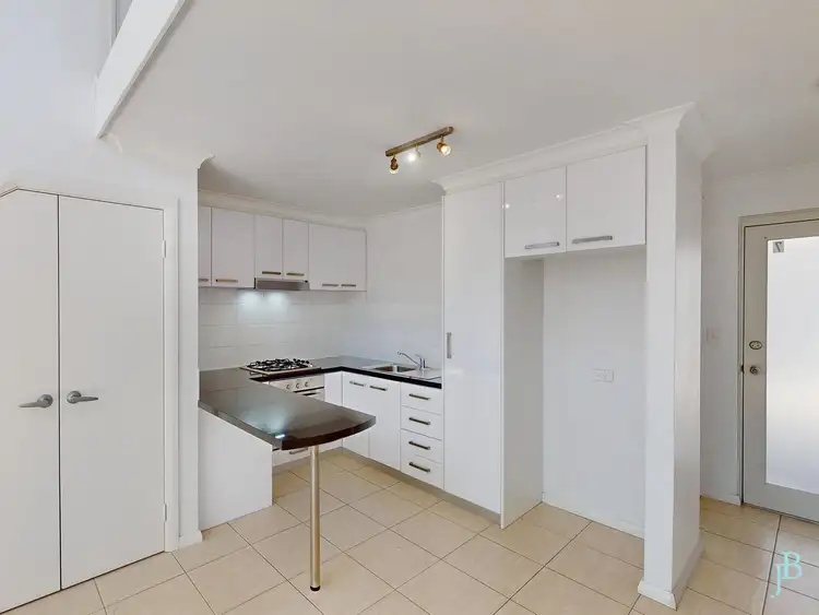 Fourth view of Homely townhouse listing, 7/82 Durango Turn, Aubin Grove WA 6164