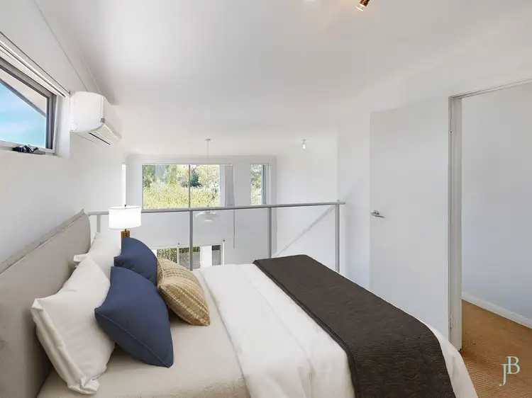 Fifth view of Homely townhouse listing, 7/82 Durango Turn, Aubin Grove WA 6164